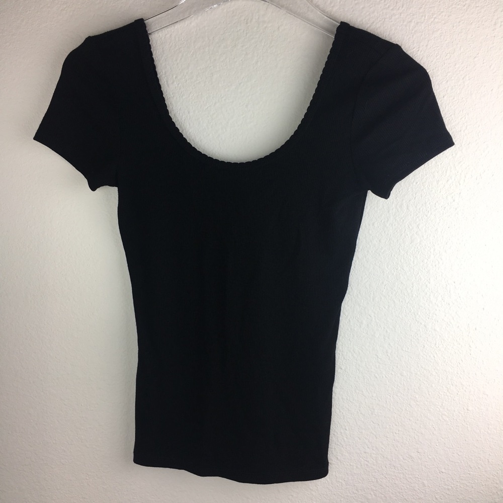 Forever 21 top